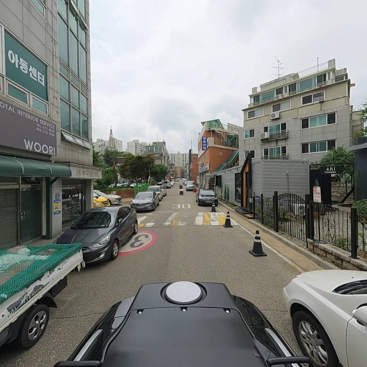 주식회사 디자인스튜디오우리_2