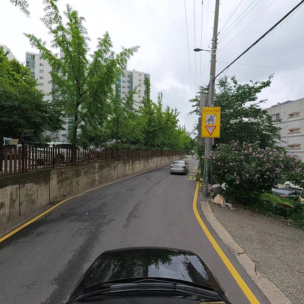 길정물산이번지_4