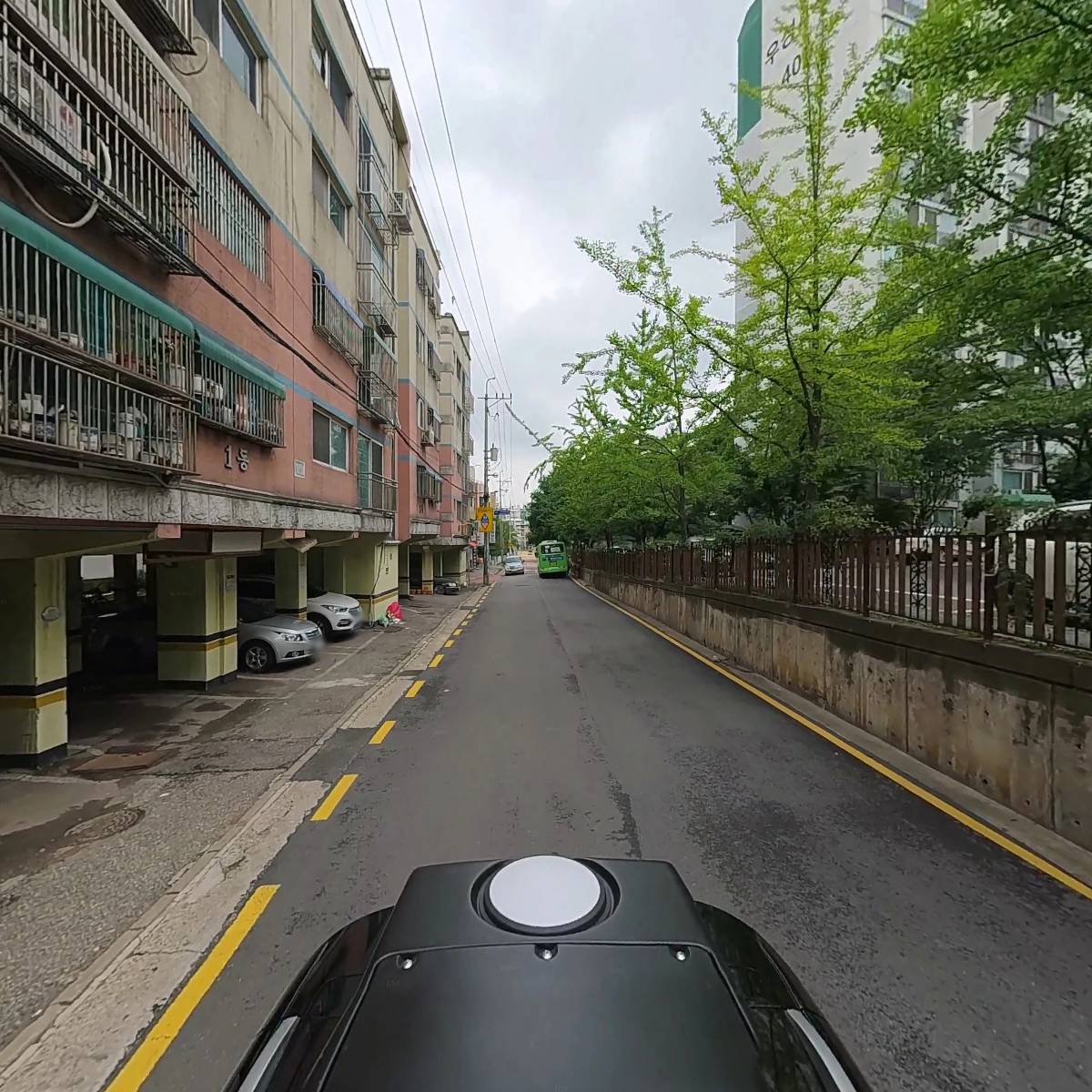 길정물산이번지_2
