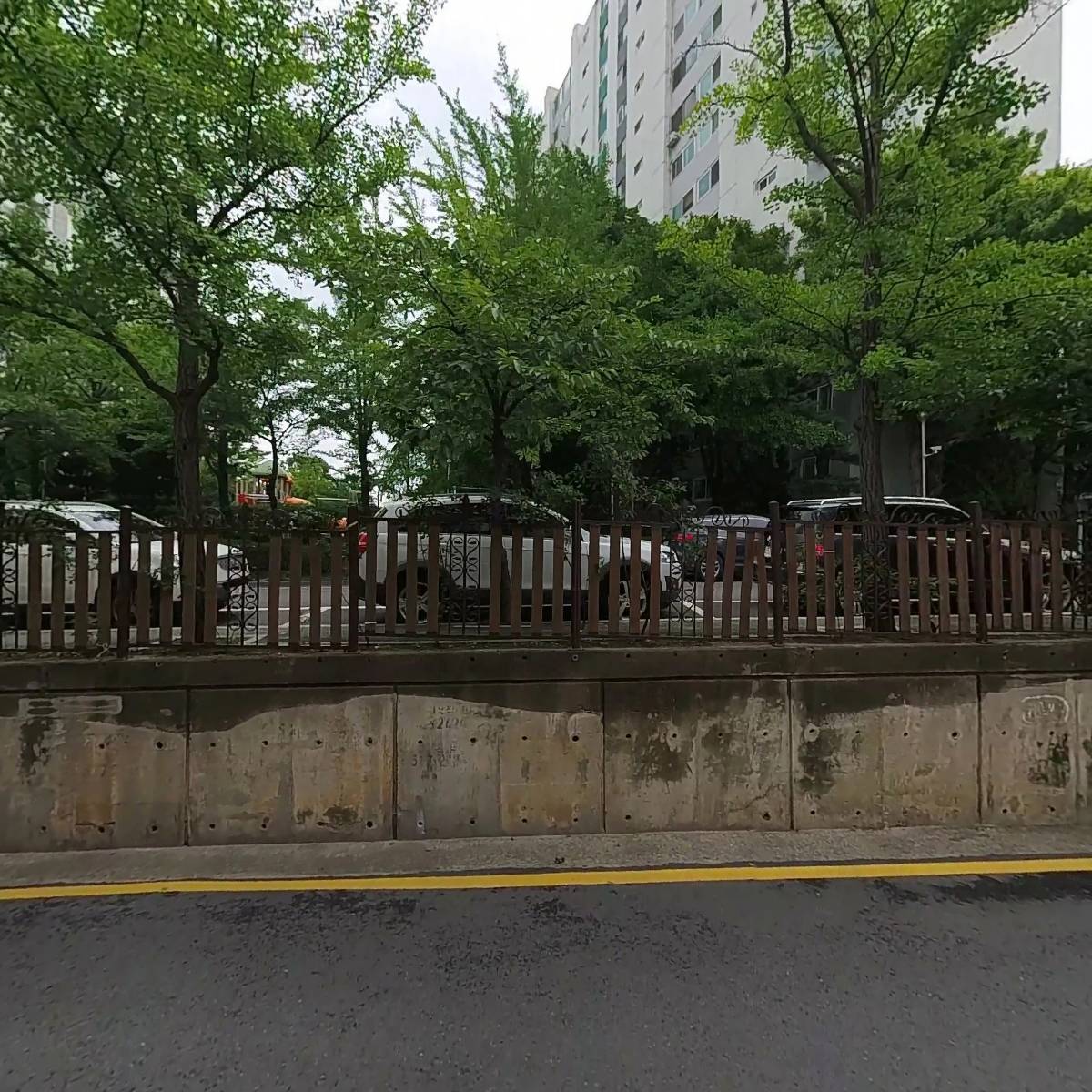 길정물산이번지_3