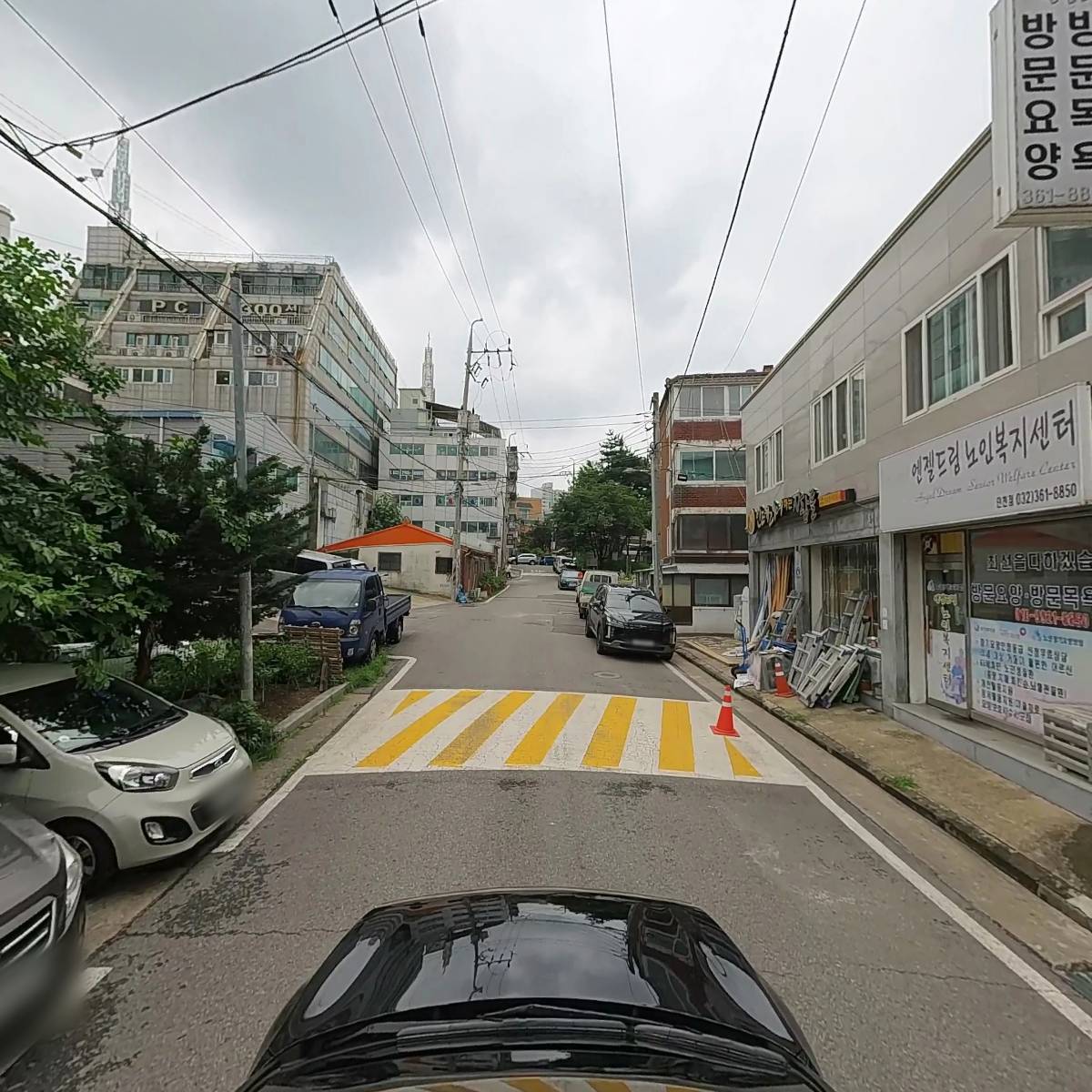 호식이두마리치킨산곡1호점_4