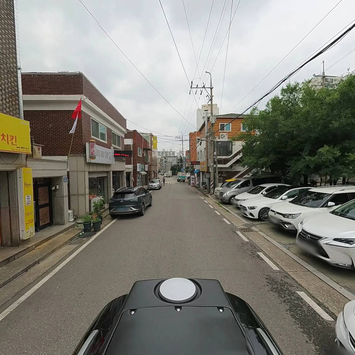 호식이두마리치킨산곡1호점_2