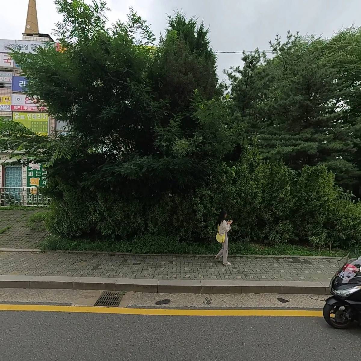 다원학원_3
