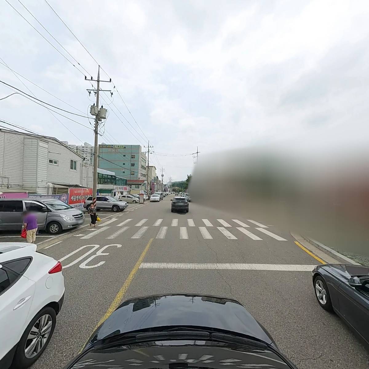맘스이레_4