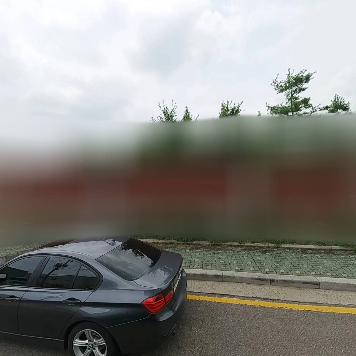 맘스이레