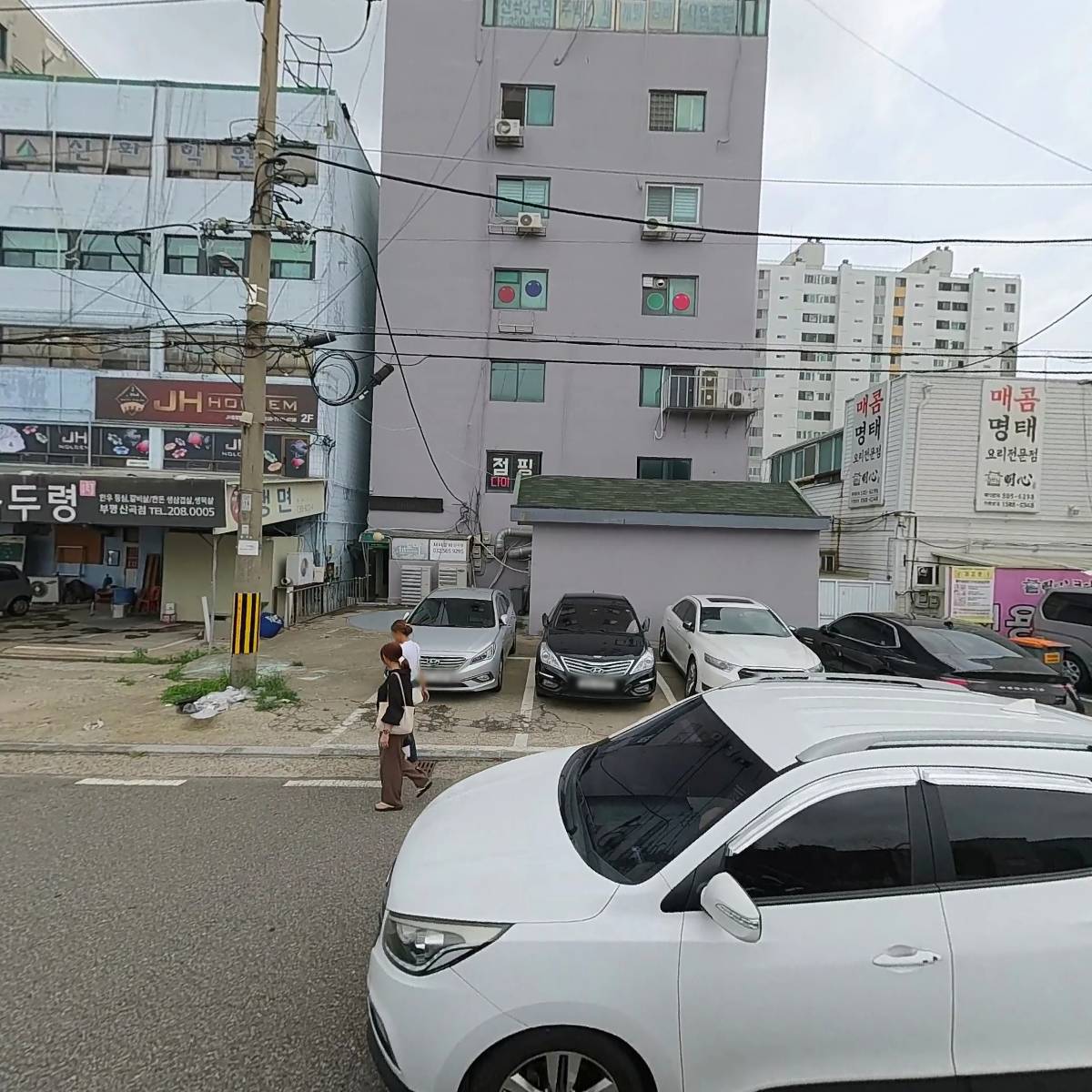 맘스이레_3