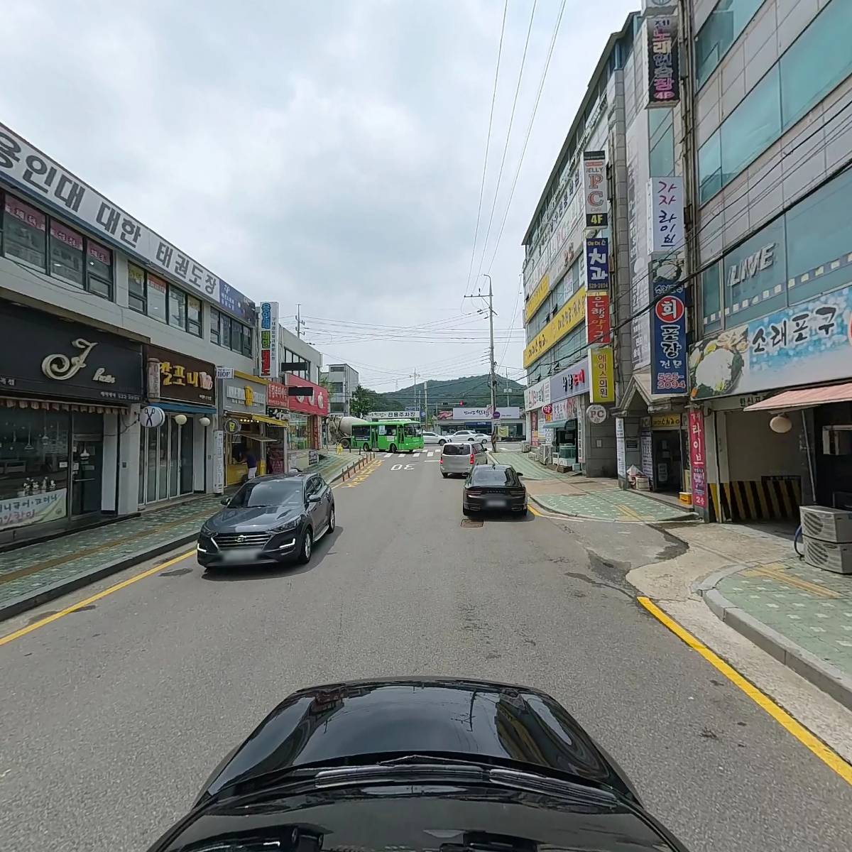새올요양병원_4