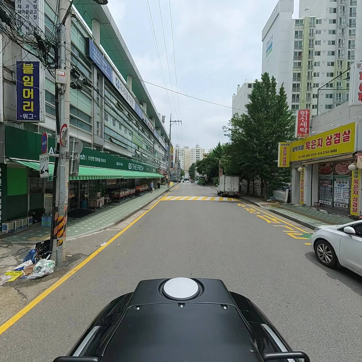 새올요양병원_2