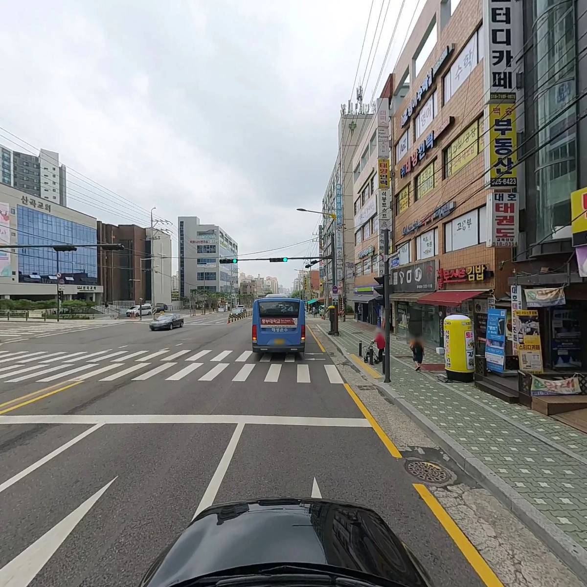 백승부동산공인중개사사무소_4