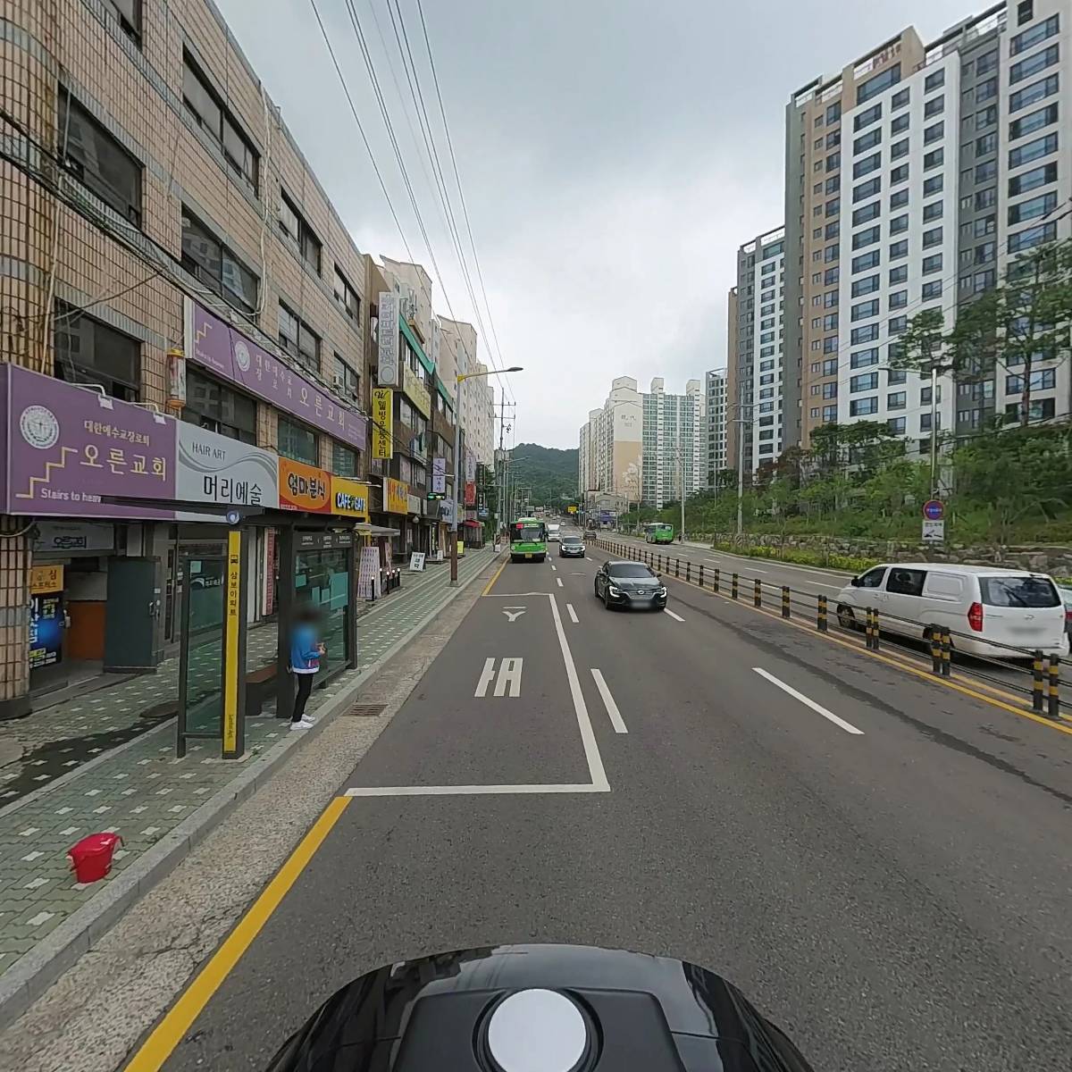 백승부동산공인중개사사무소_2