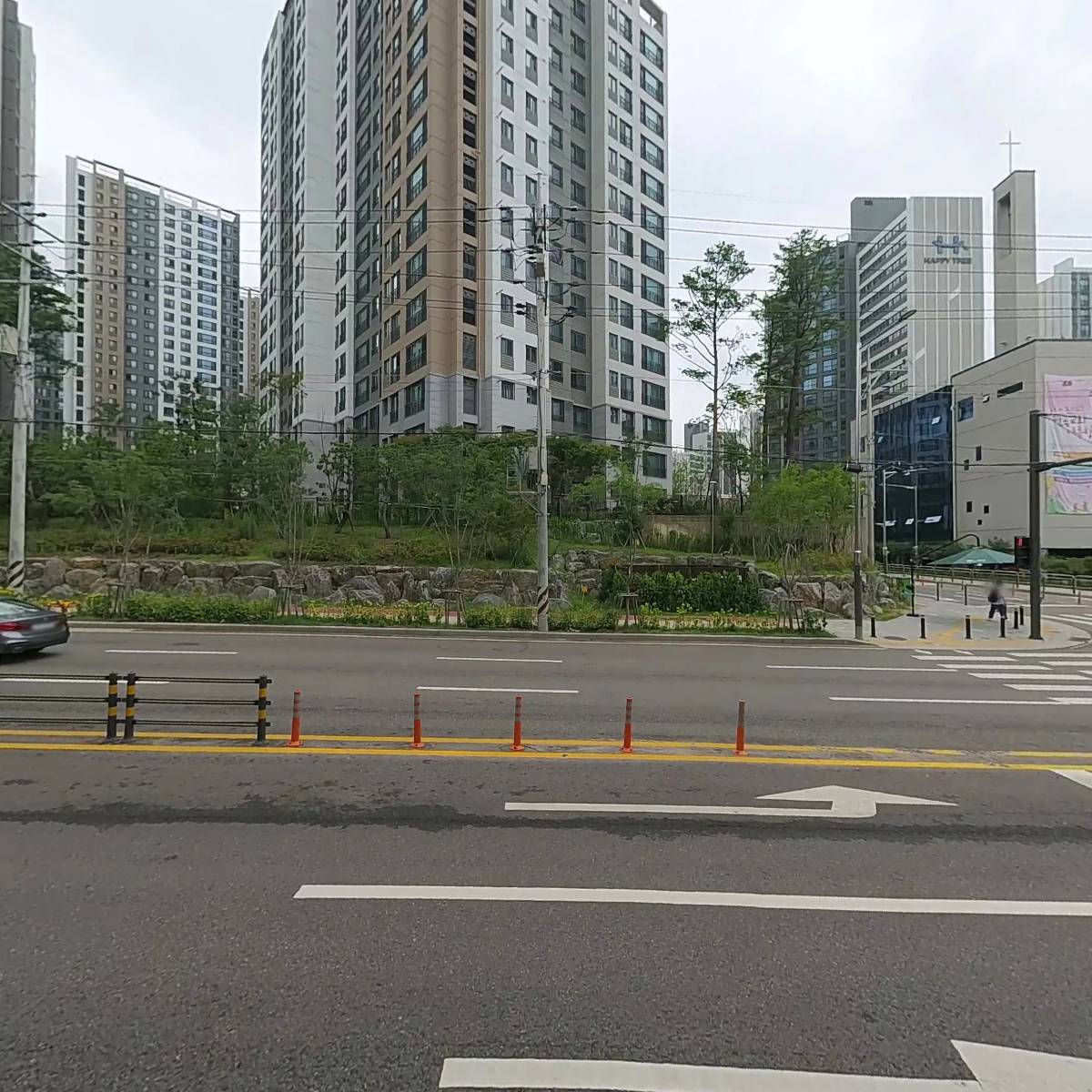 백승부동산공인중개사사무소_3