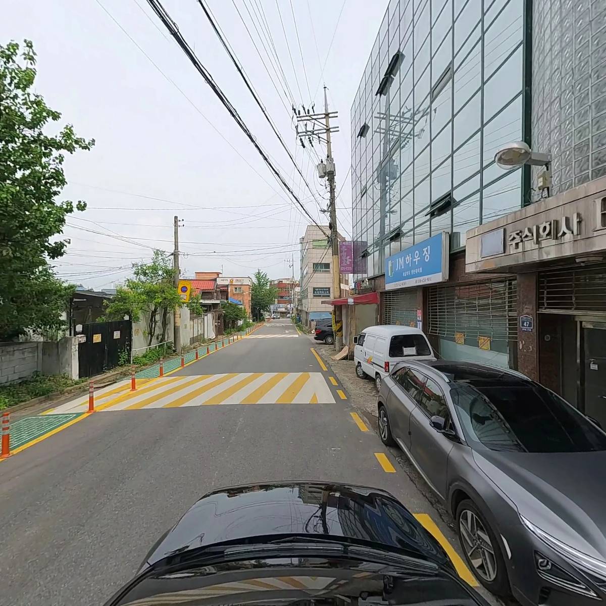 무한이노베이션_4