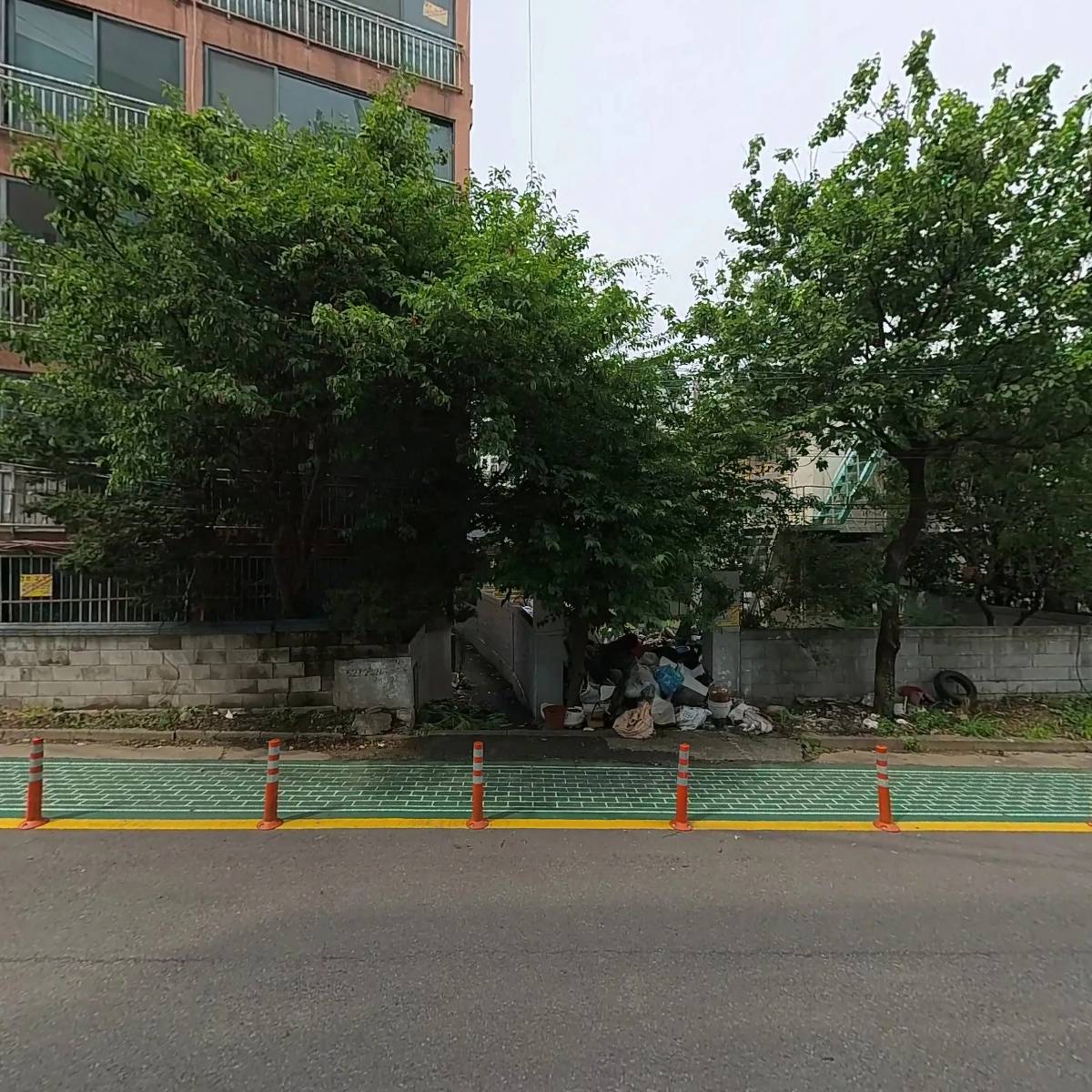무한이노베이션_3