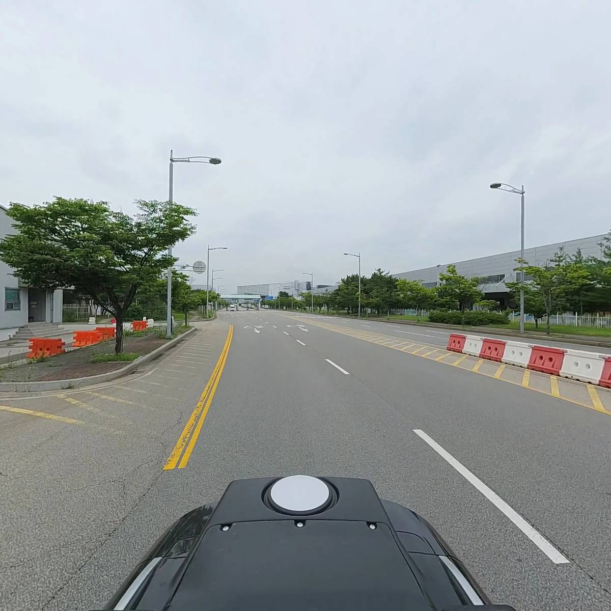 알파에이사 코리아 지점_2