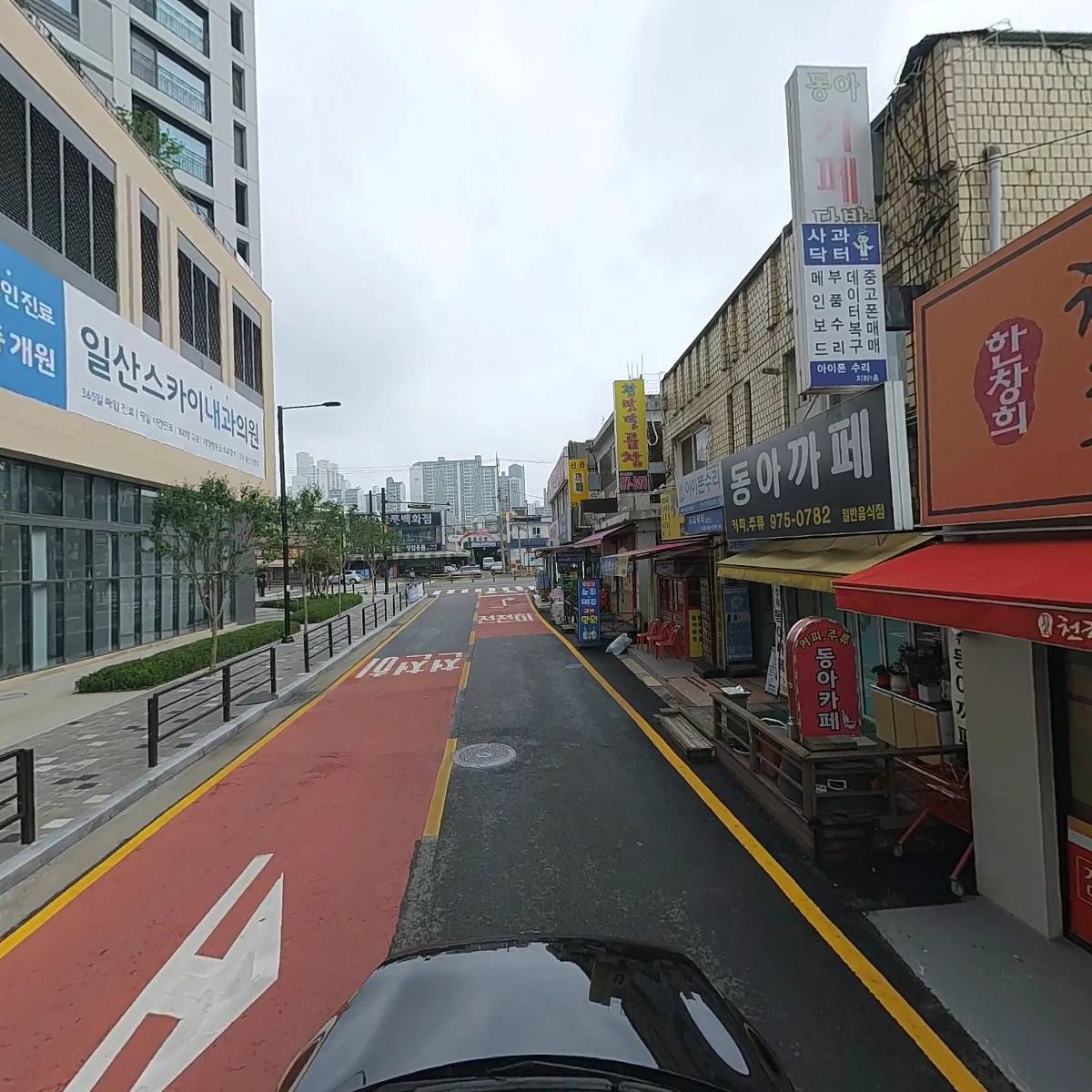 한창희 천하초밥_4