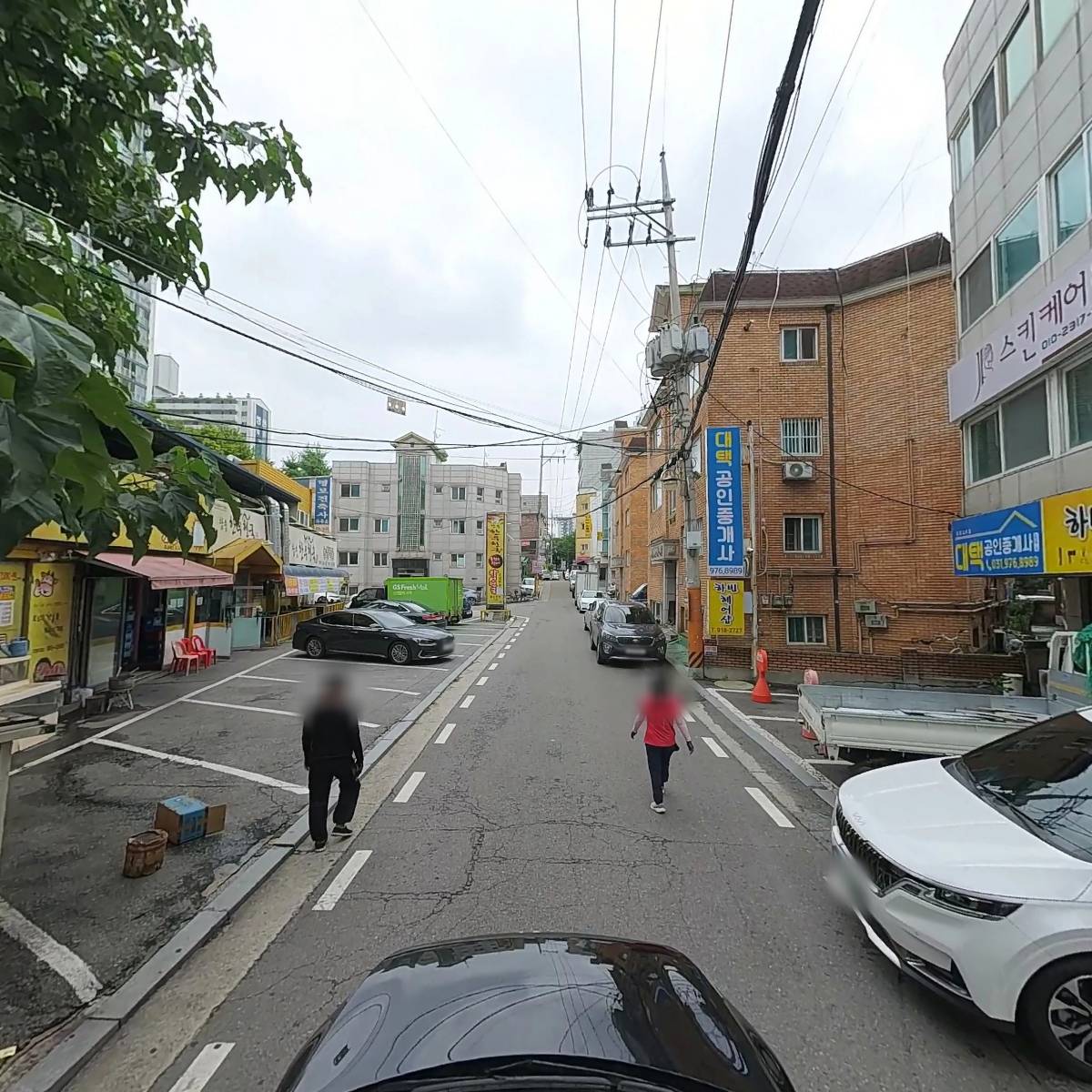 술자리_4