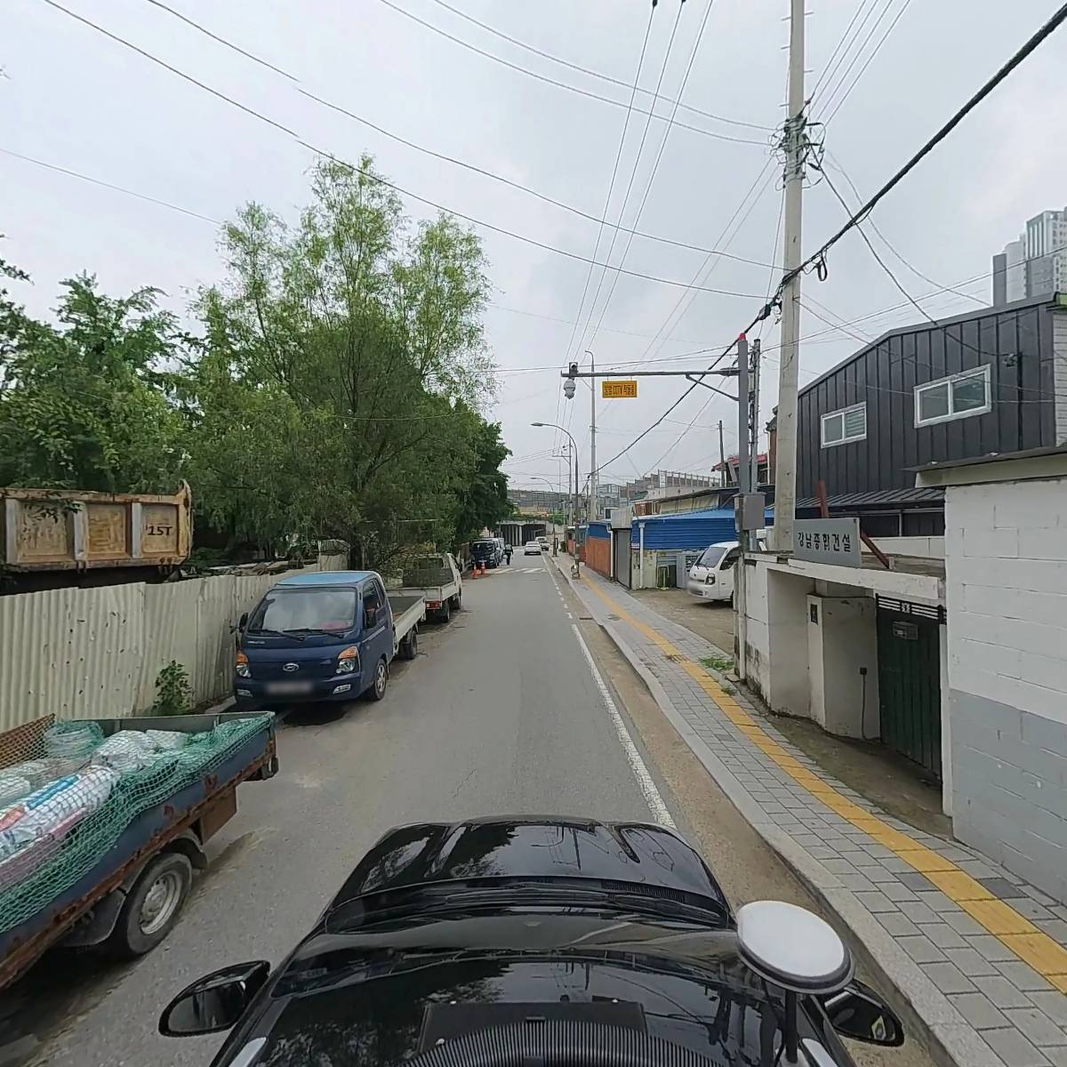 수채화 엔터테인먼트_4