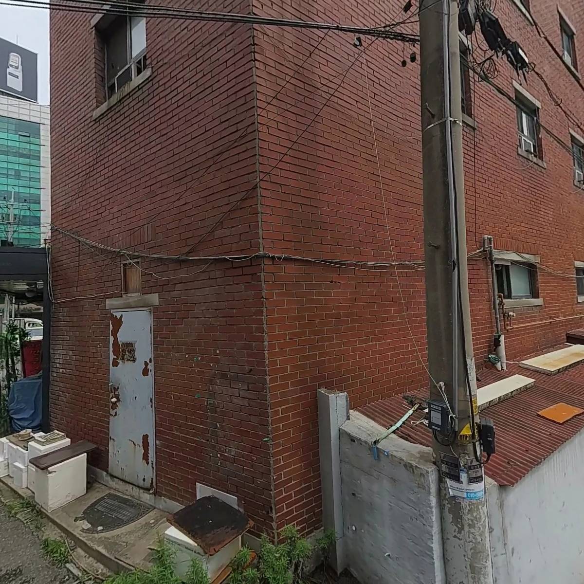 젤라