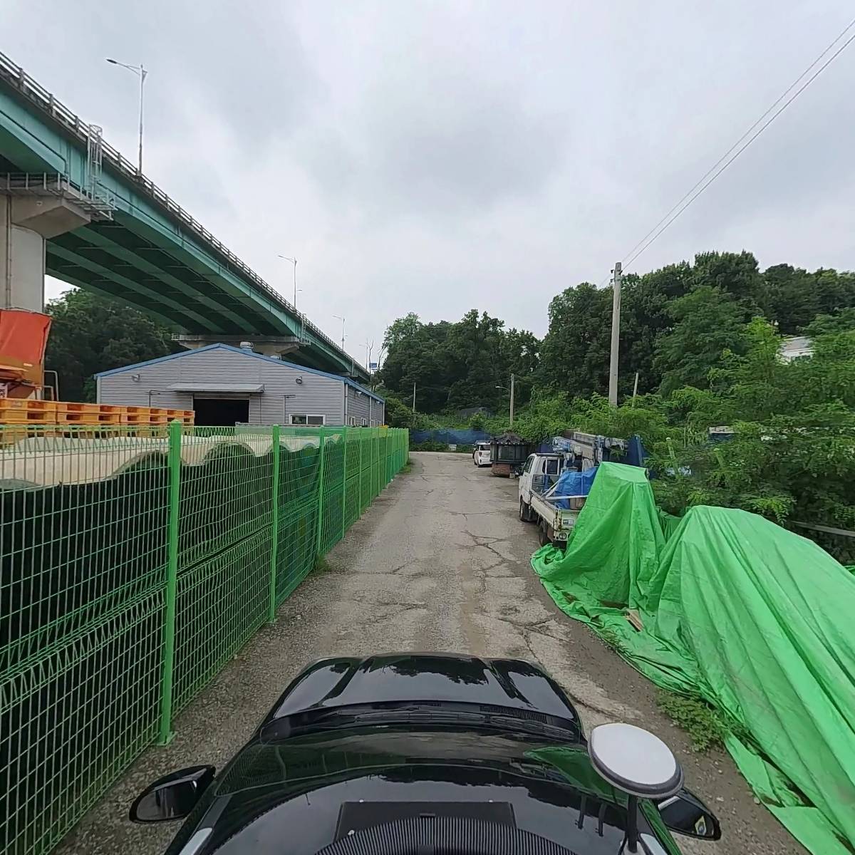 대동자원상사_4