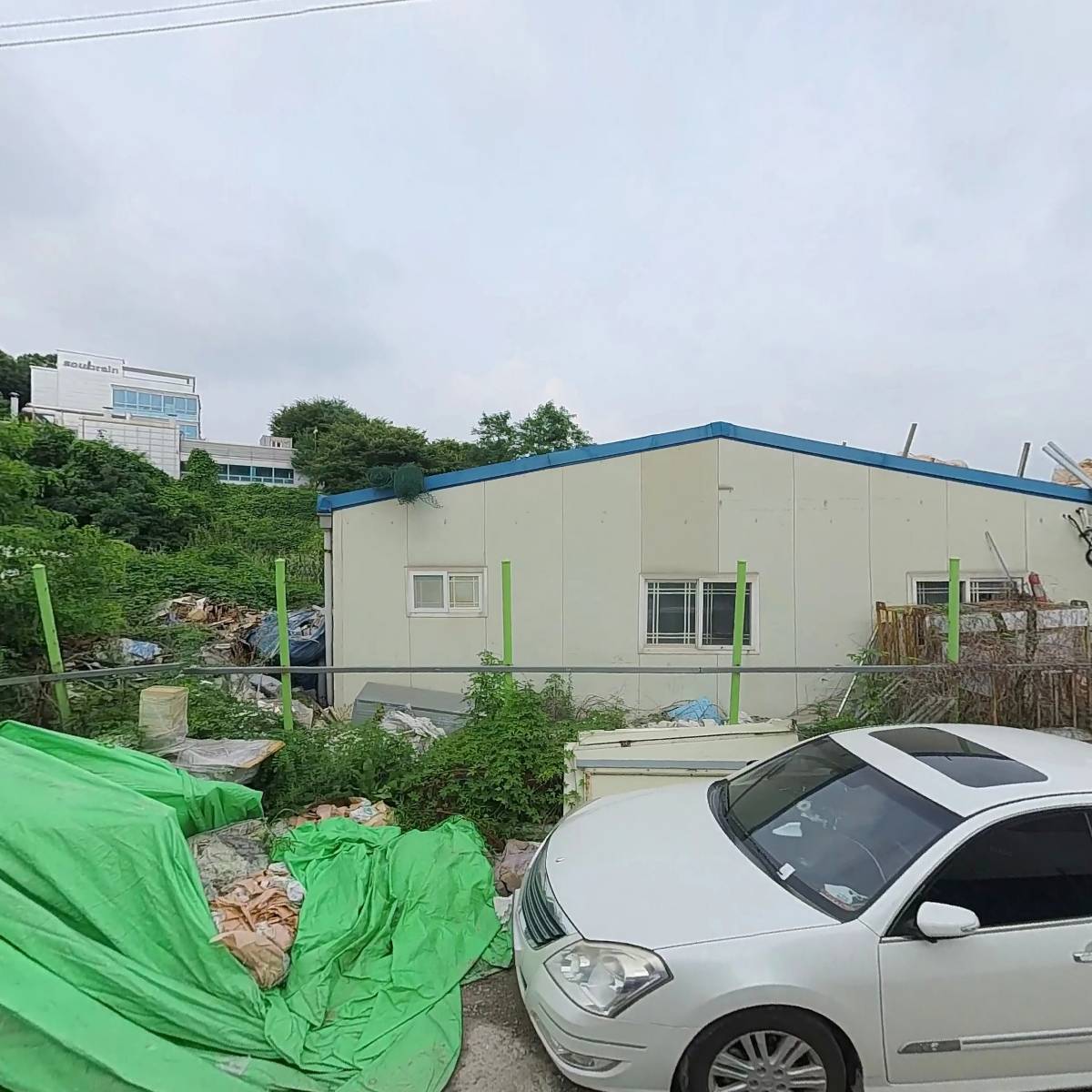 대동자원상사