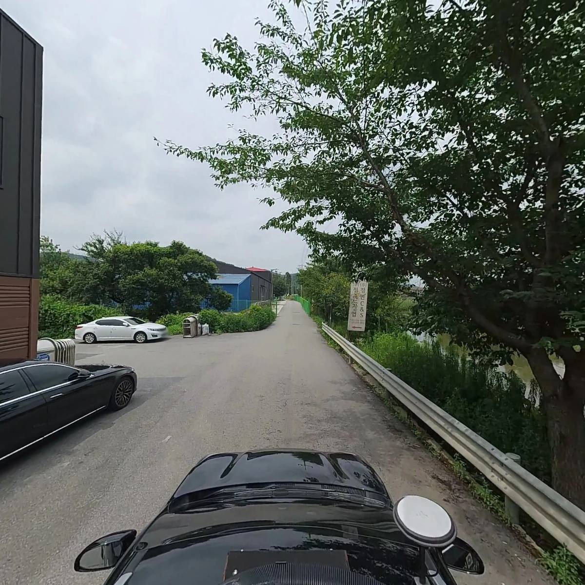 (주) 알앤에이코리아_4