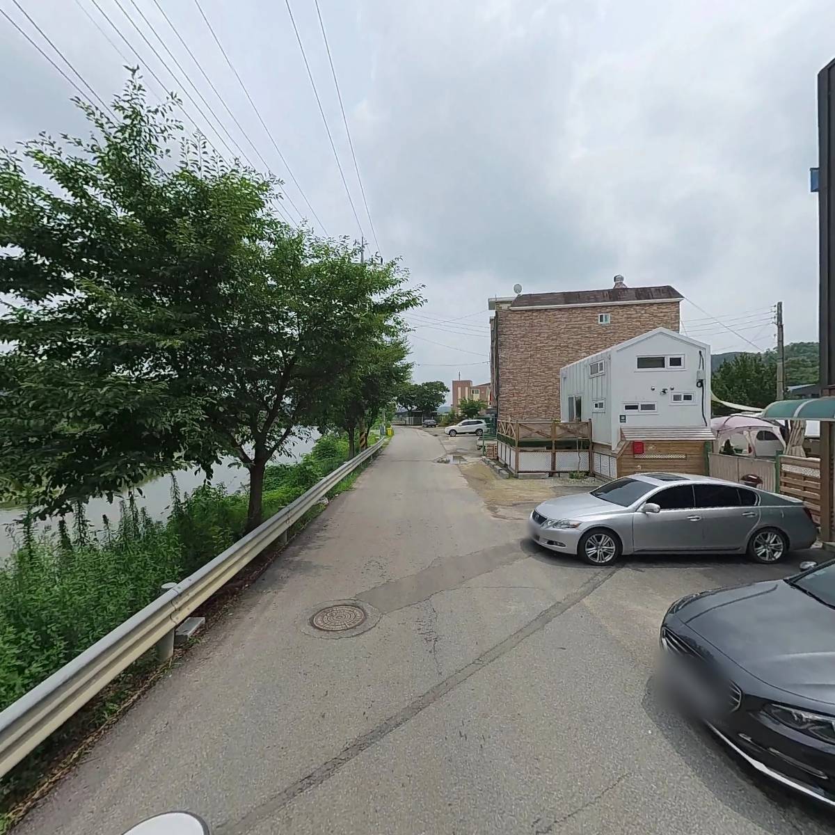 (주) 알앤에이코리아_2