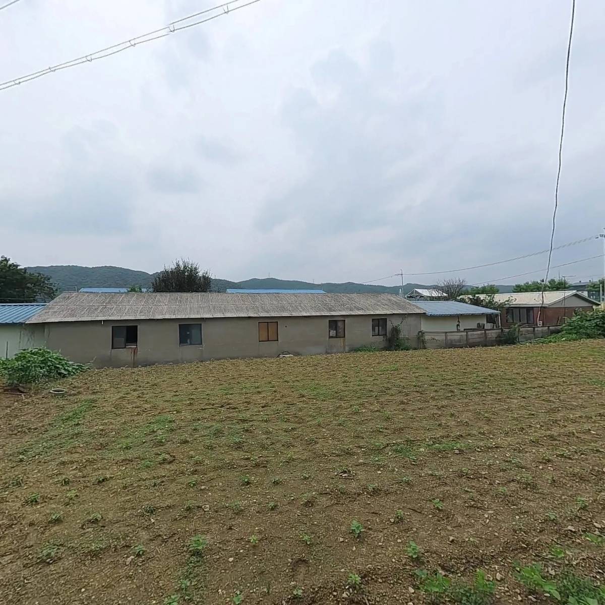 미래산업