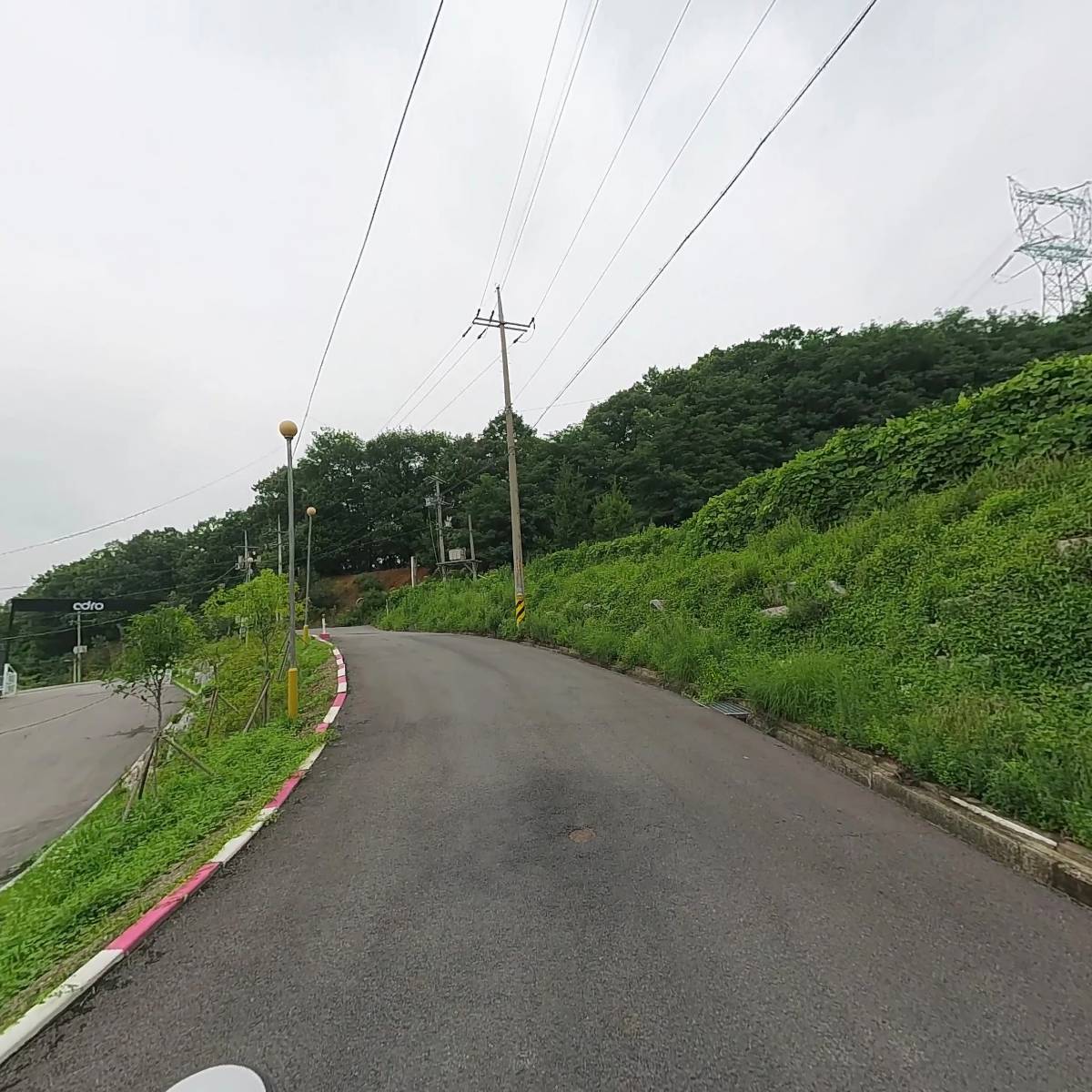 주식회사 호산기술_2