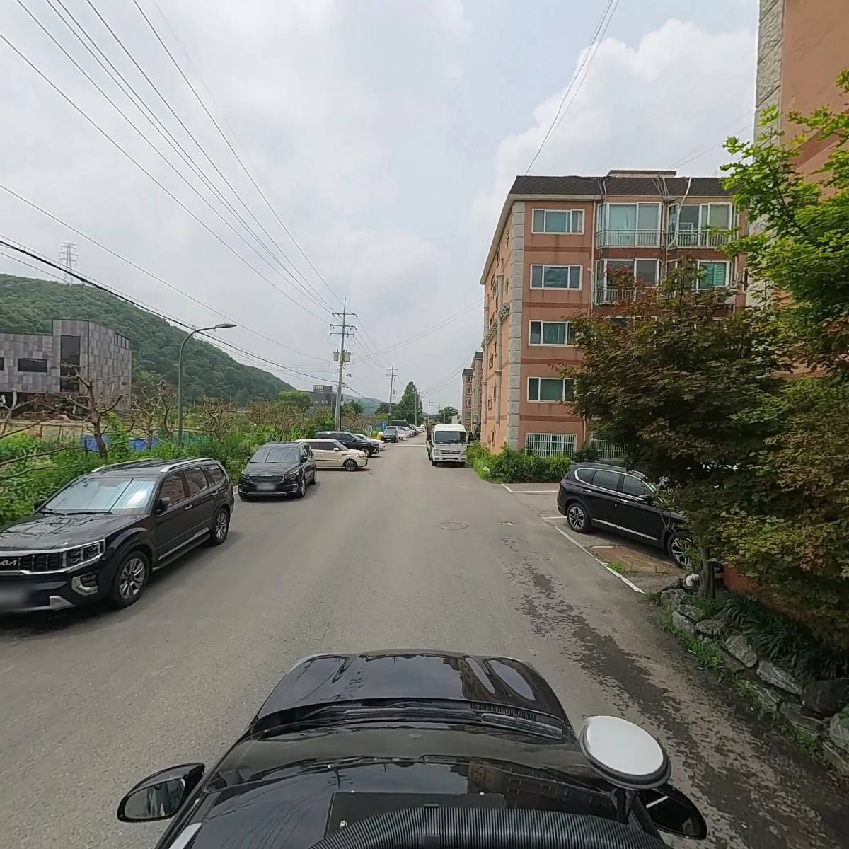 정성식품_4