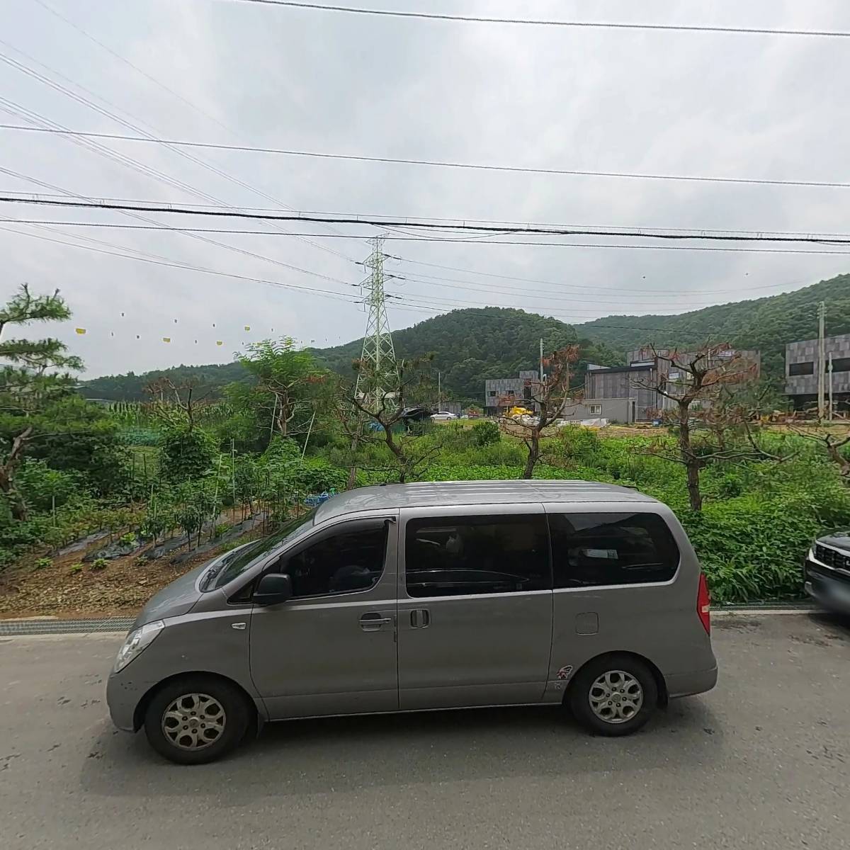 정성식품_3