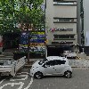 텐스노브(tenthnov)_3