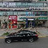 （주）코리아세븐 화정４호점