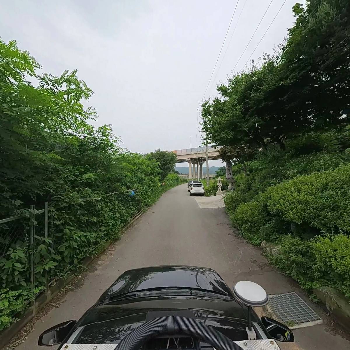 한국CPE협회_4