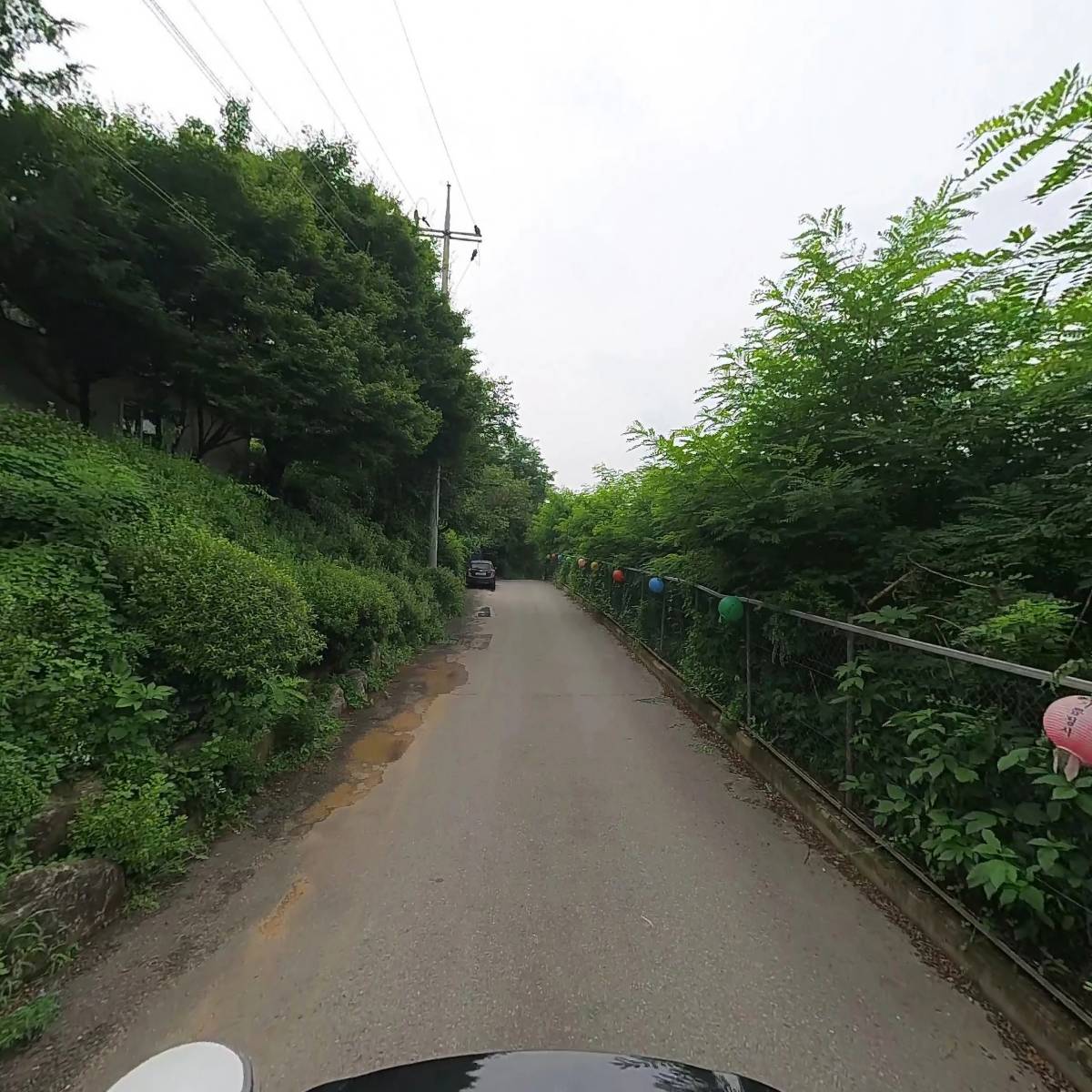 한국CPE협회_2