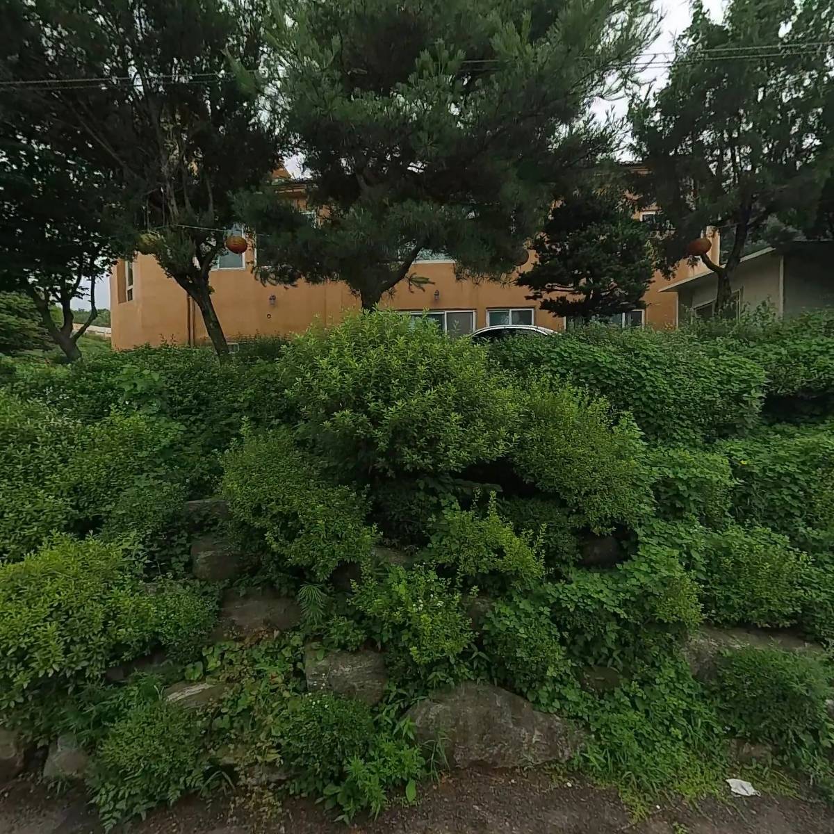 한국CPE협회