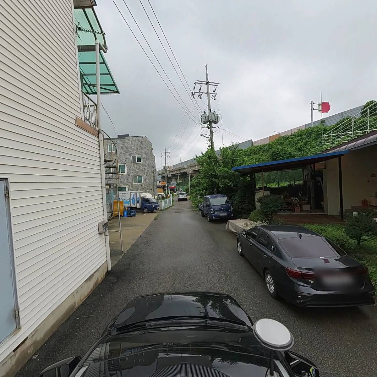 한산이씨 광목공파종회_4