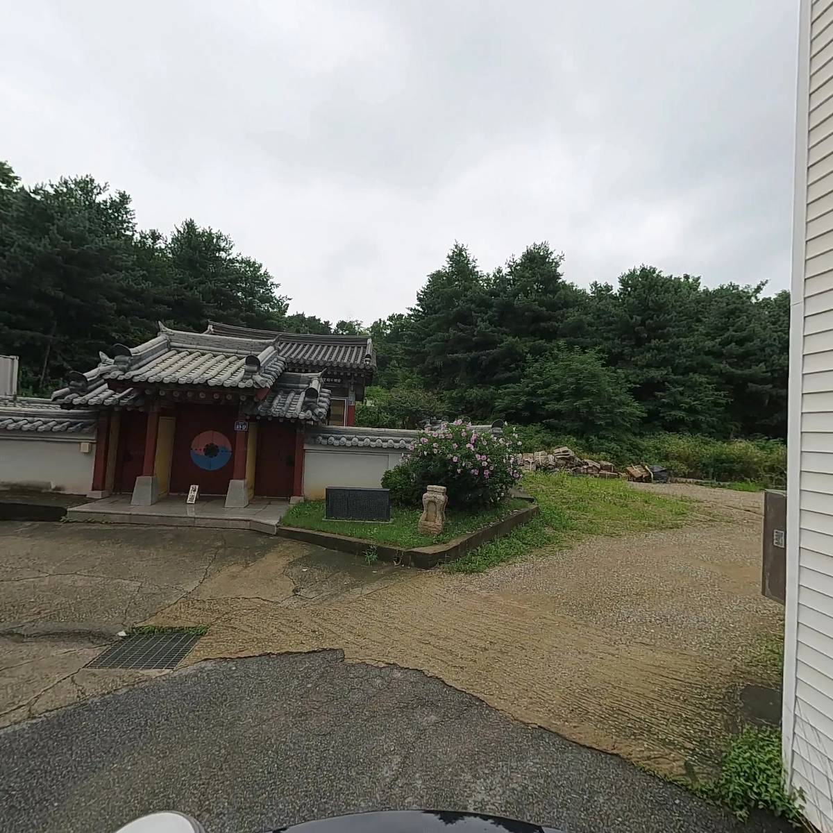 한산이씨 광목공파종회_2