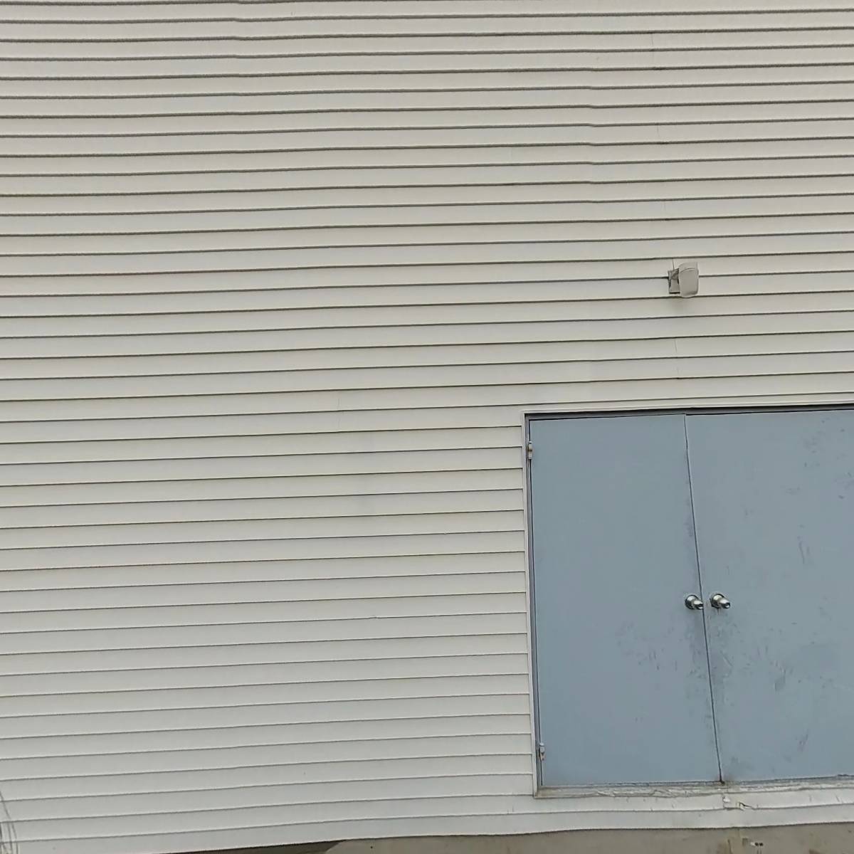 한산이씨 광목공파종회_3