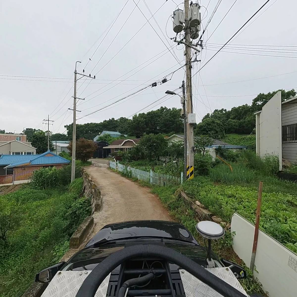 영도산업_4