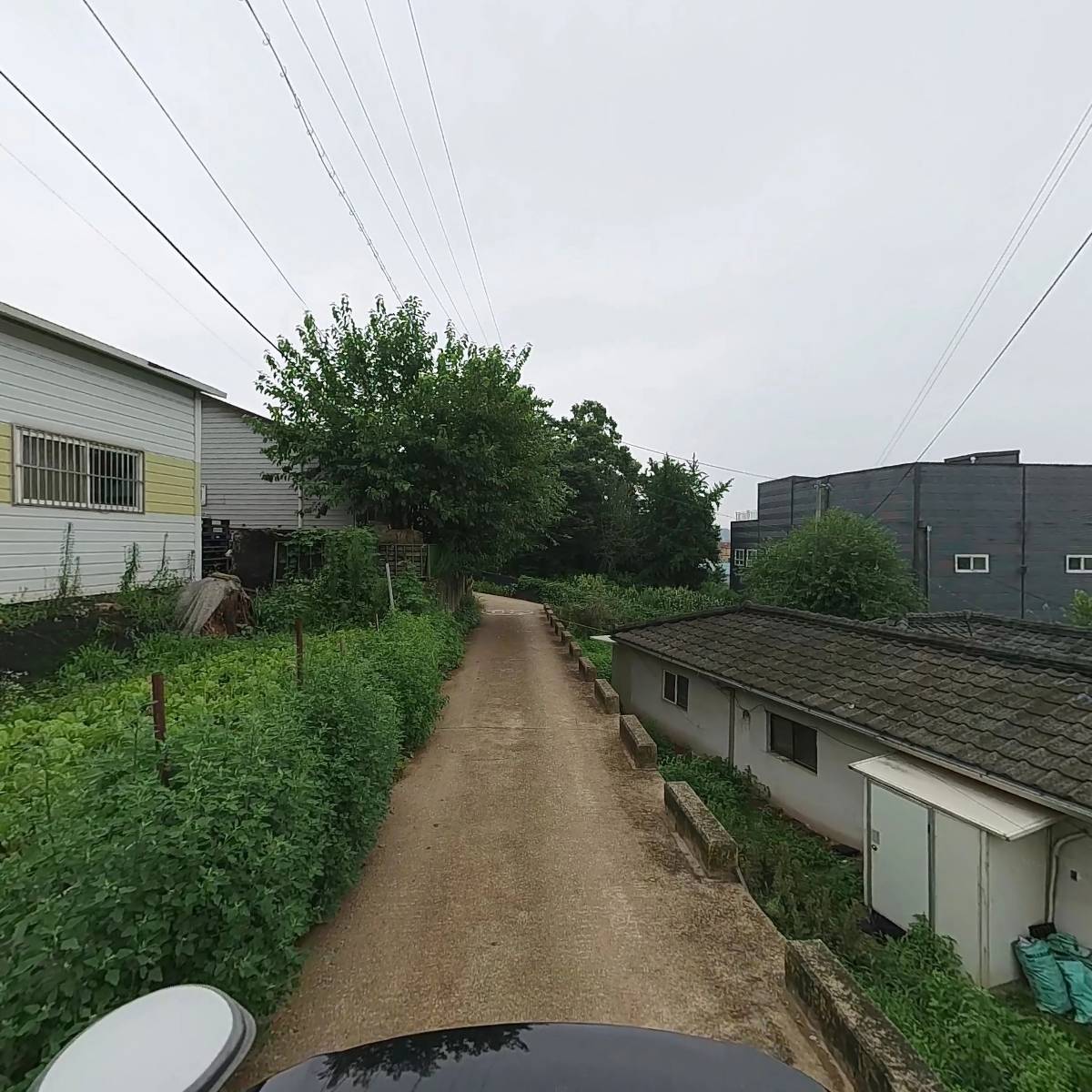 영도산업_2