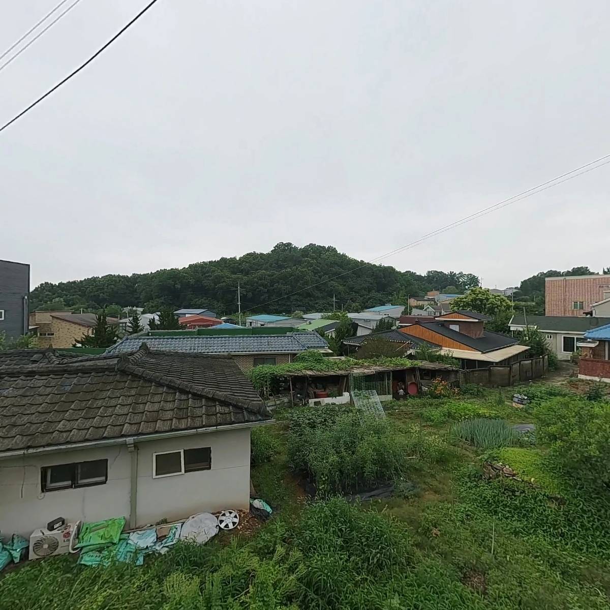 영도산업_3