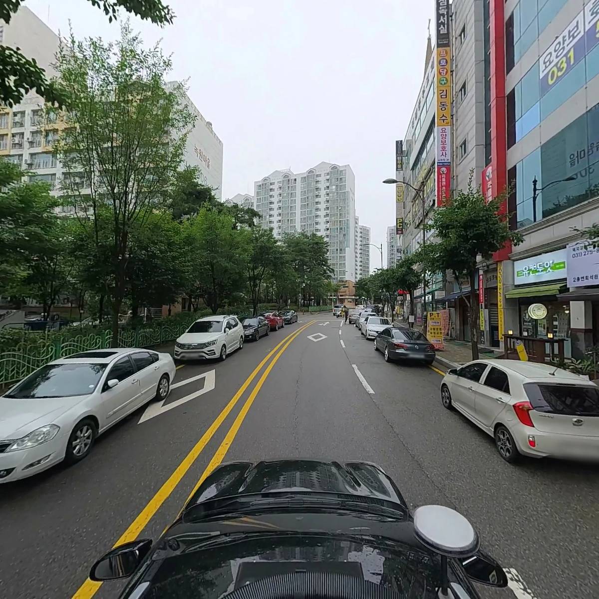 유캔두잇 기흥점_4