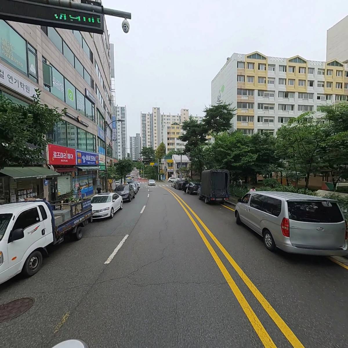 유캔두잇 기흥점_2