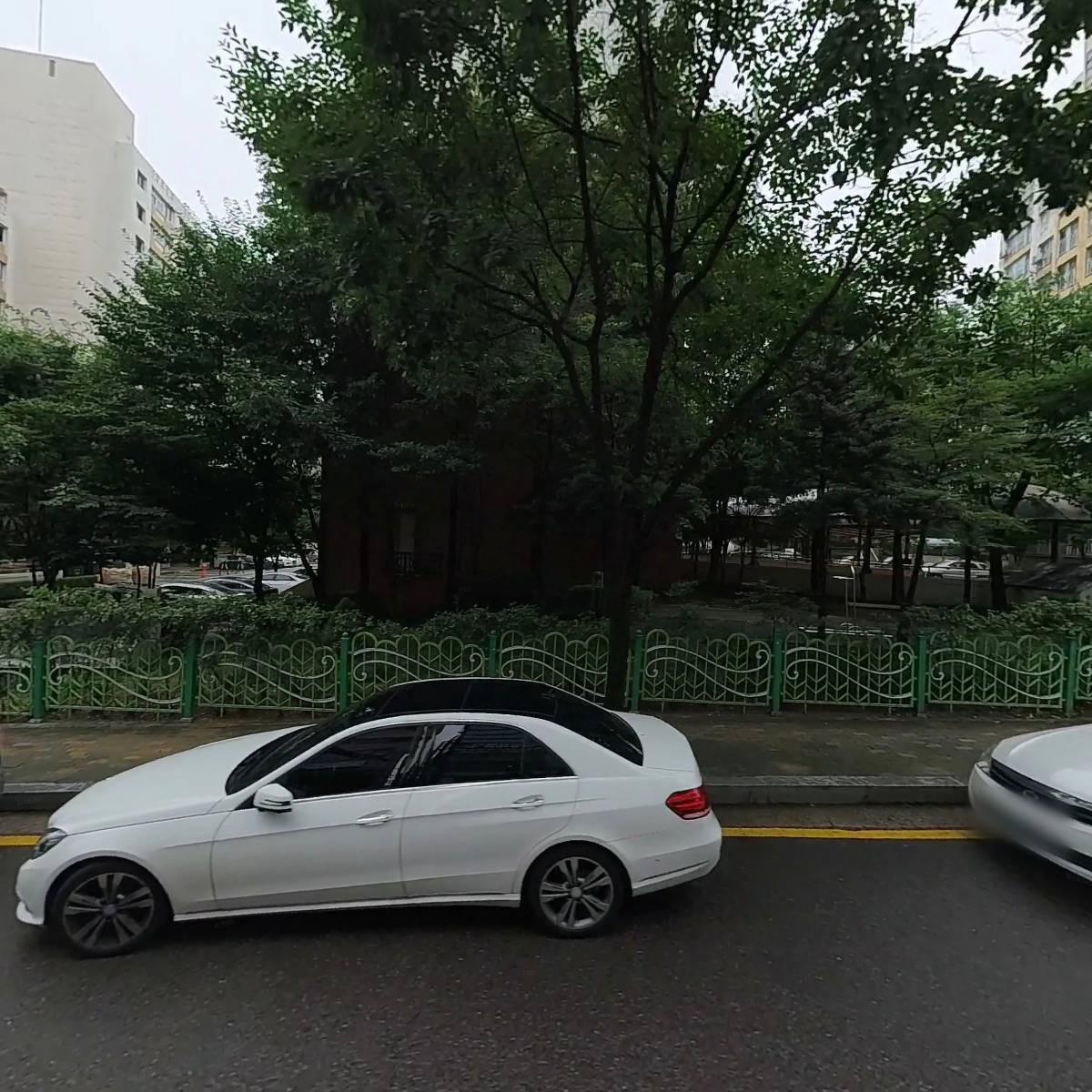 유캔두잇 기흥점_3