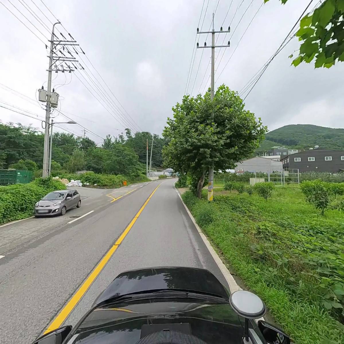 농업회사법인팜스마켓주식회사_4