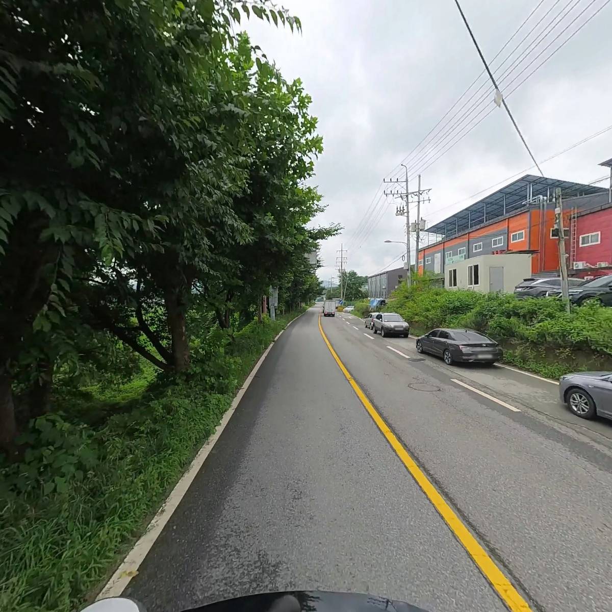 농업회사법인팜스마켓주식회사_2