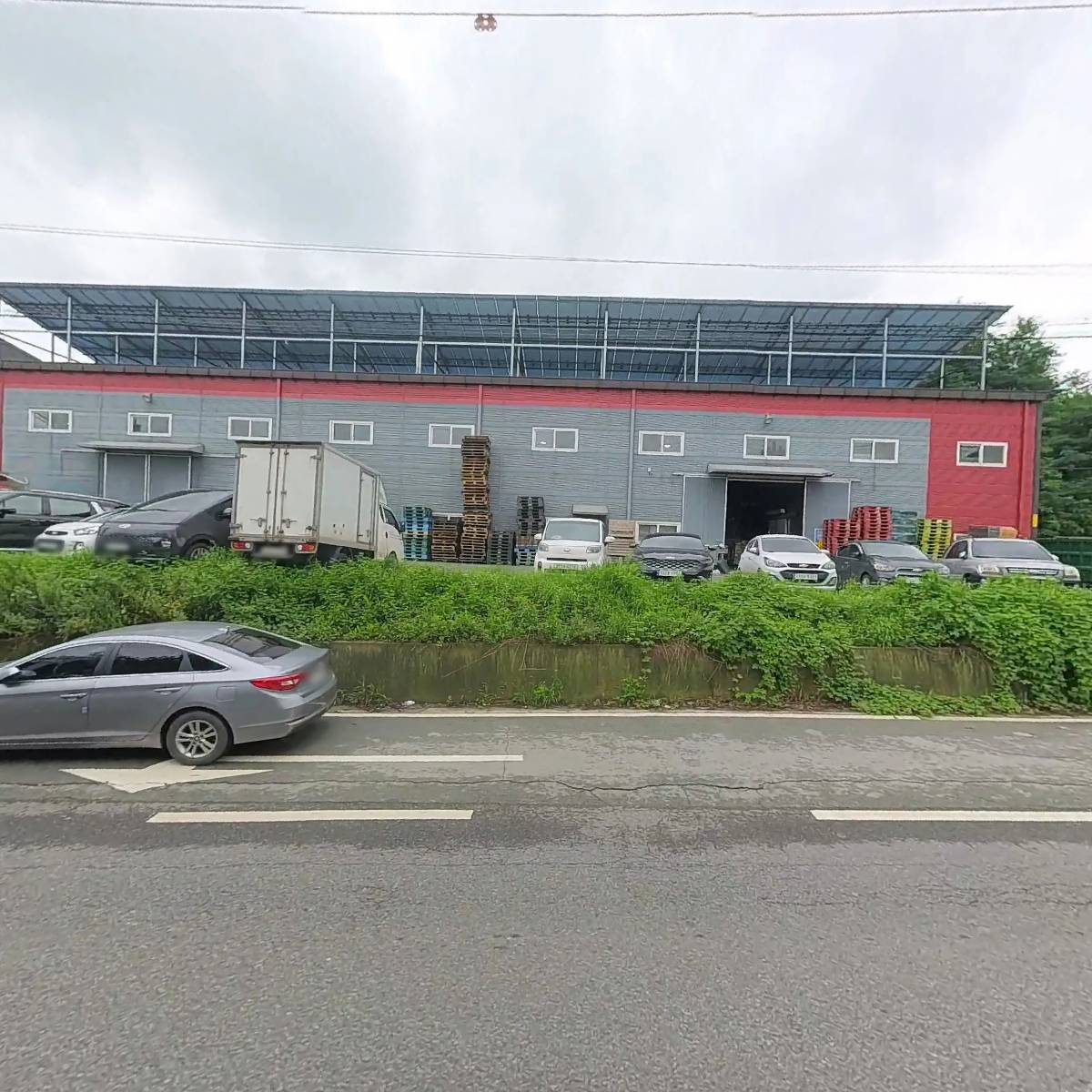 농업회사법인팜스마켓주식회사_3