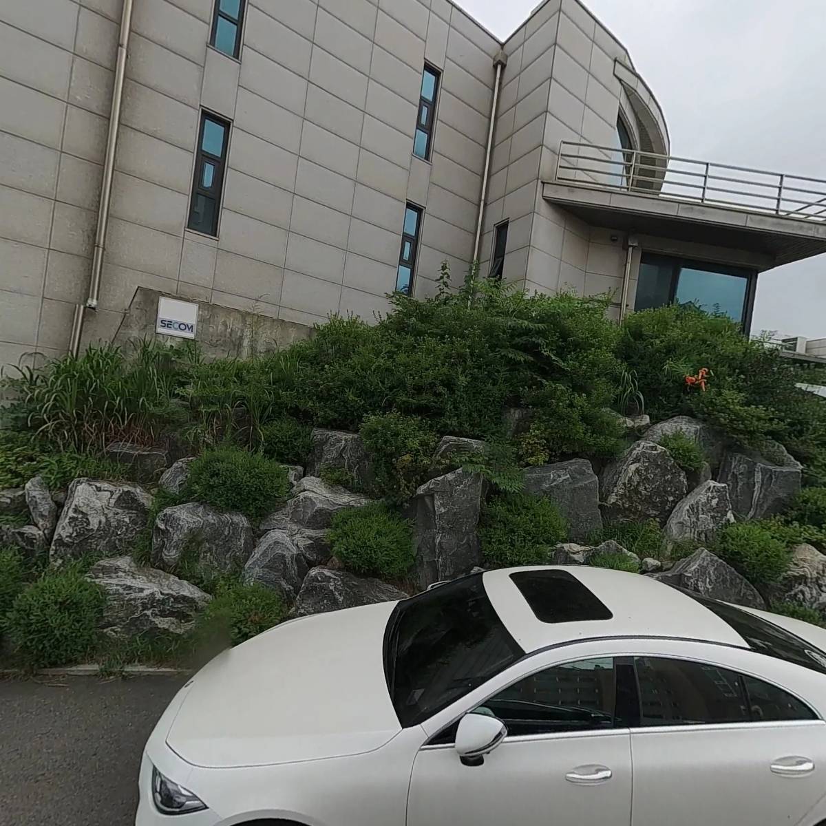 지에스컨설팅_3