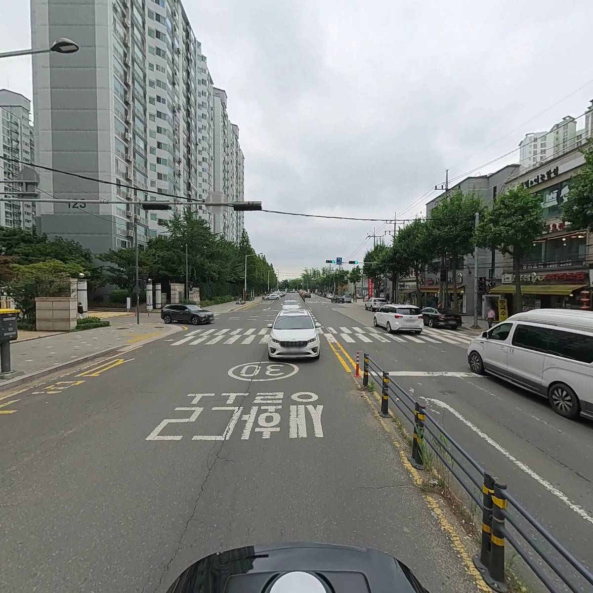 하누곳간_2