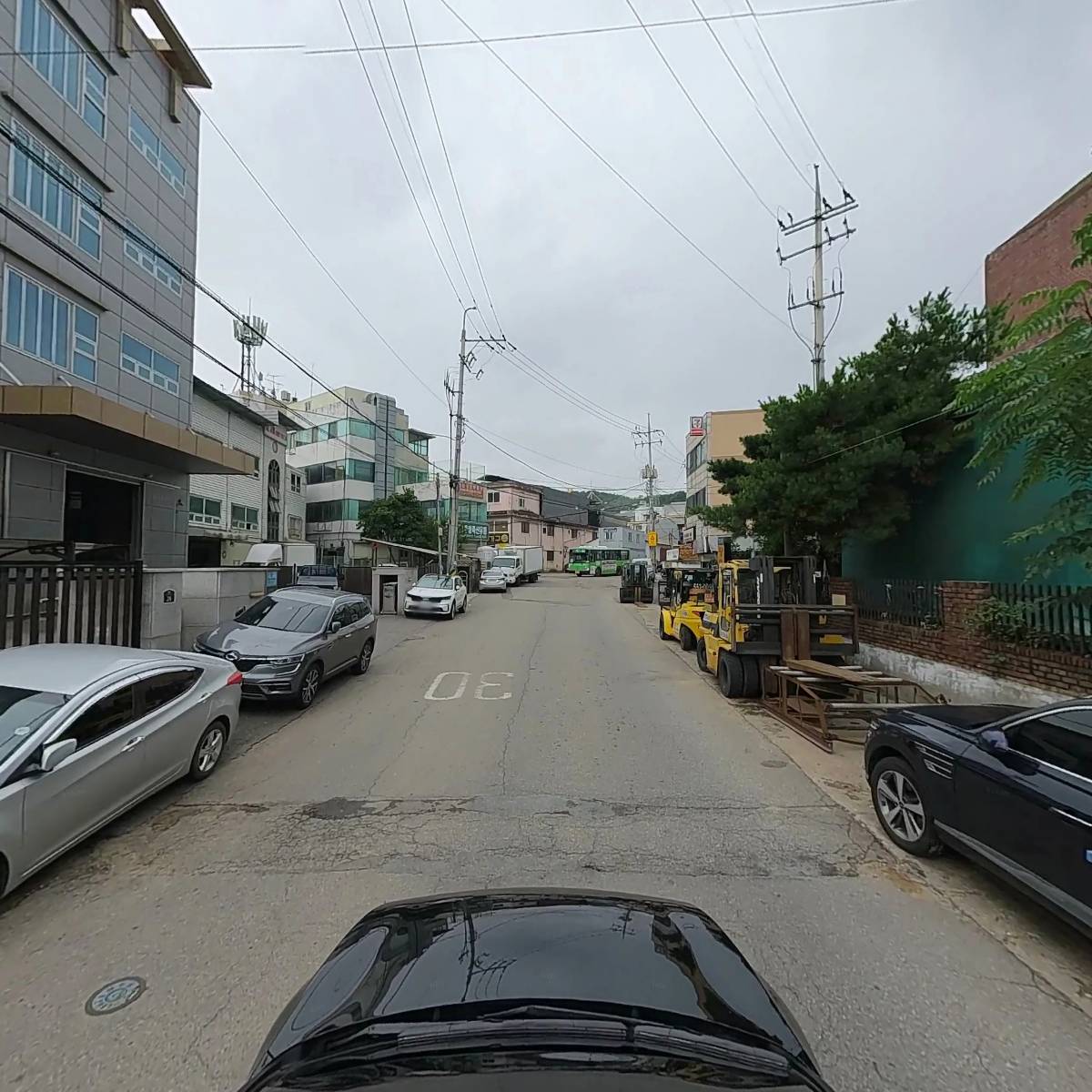 대흥엔지니어링 주식회사_4